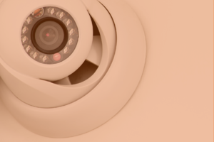 Bezuinig nooit op onderhoud van je beveiligingsinstallaties